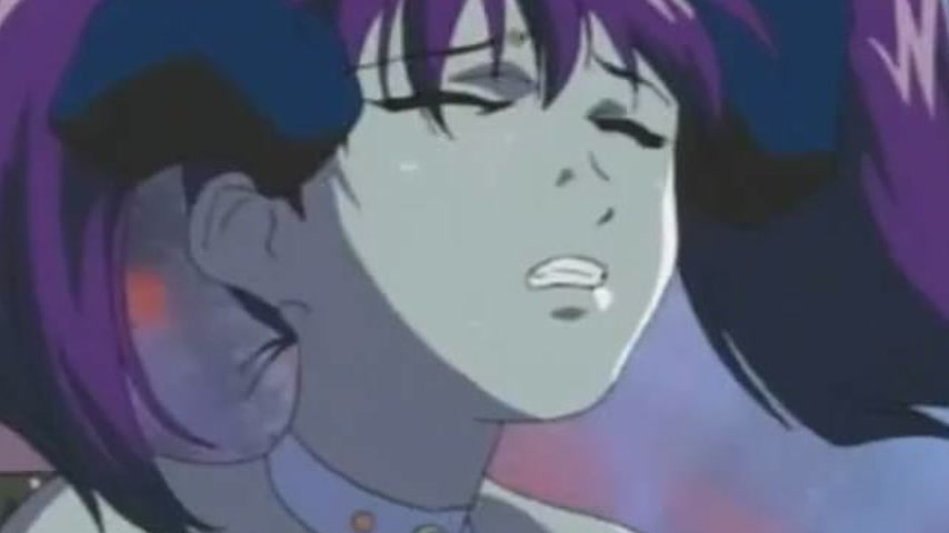 sextop1 — Oni Tensei Ep 4 — khung hình 4