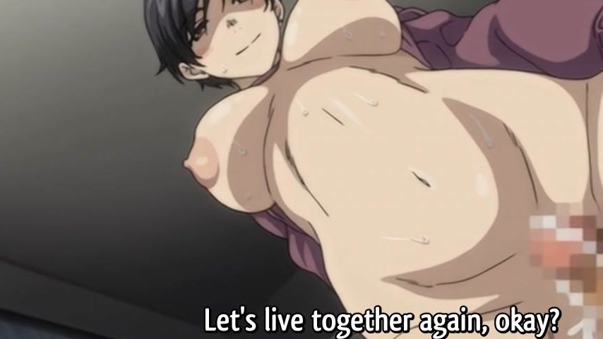 sextop1 — Houkago Initiation Ep 2 — khung hình 3