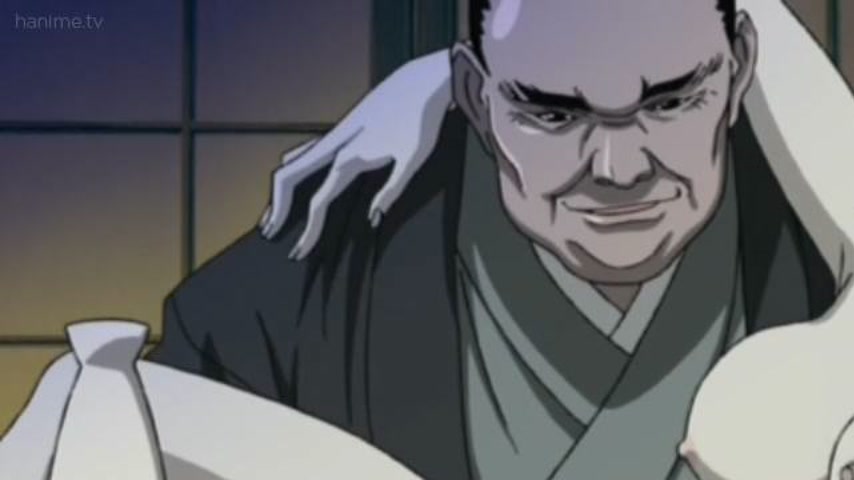 sextop1 — Kage Ep 2 — khung hình 1