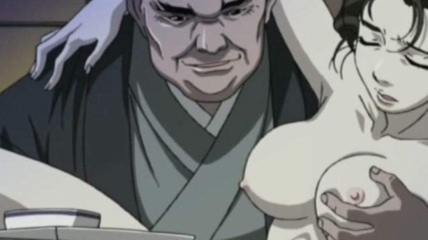 sextop1 — Kage Ep 2 — khung hình 2