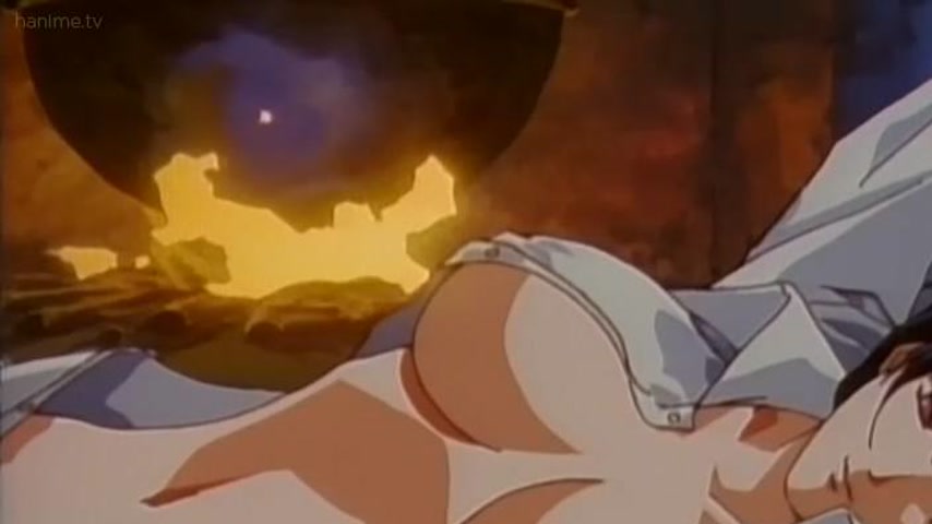 sextop1 — Midnight Panther Ep 1 — khung hình 1