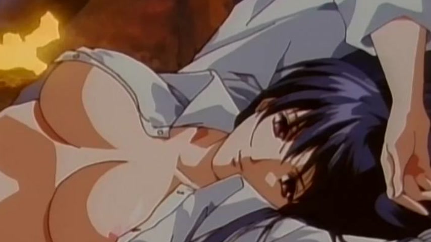sextop1 — Midnight Panther Ep 1 — khung hình 4