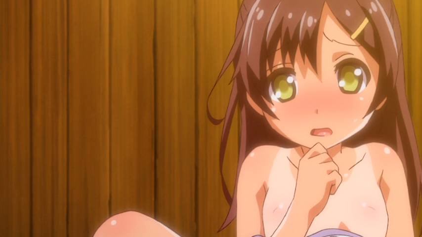sextop1 — Ichinen Buri No The Animation Ep 1 — khung hình 1
