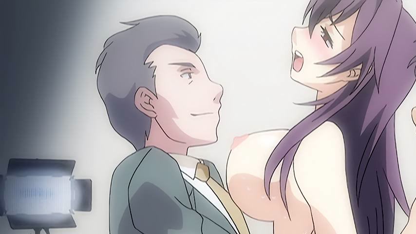 sextop1 — Teakamamire no Tenshi The Animation Ep 1 — khung hình 1