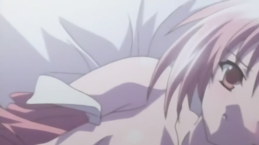 sextop1 — Ashita no Yukinojou Ep 1 — khung hình 1