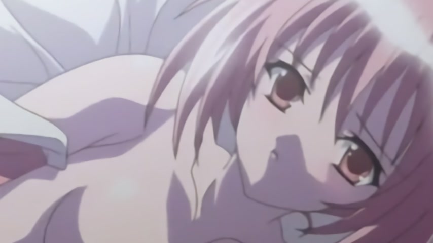 sextop1 — Ashita no Yukinojou Ep 1 — khung hình 2