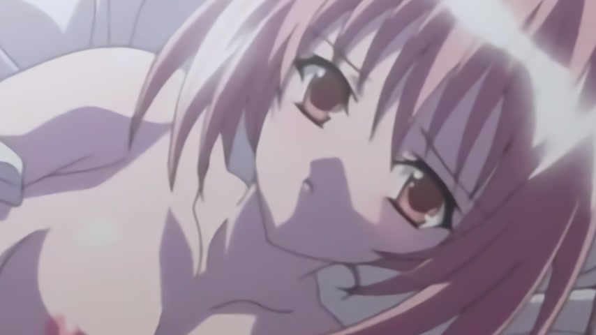 sextop1 — Ashita no Yukinojou Ep 1 — khung hình 4
