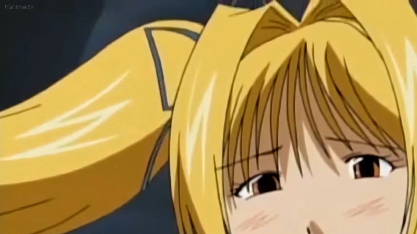 sextop1 — Gakuen: Chijoku no Zushiki Ep 2 — khung hình 1