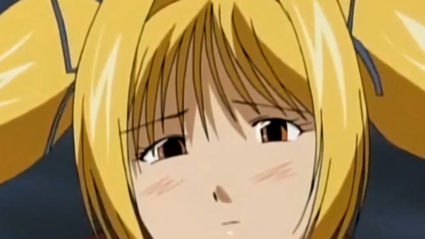 sextop1 — Gakuen: Chijoku no Zushiki Ep 2 — khung hình 2