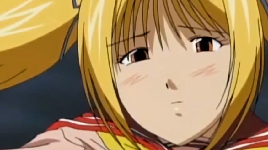 sextop1 — Gakuen: Chijoku no Zushiki Ep 2 — khung hình 3