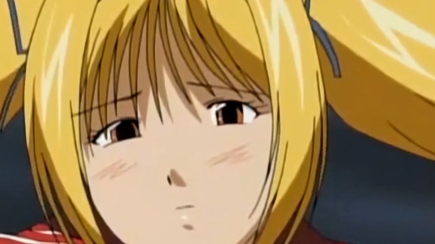 sextop1 — Gakuen: Chijoku no Zushiki Ep 2 — khung hình 4