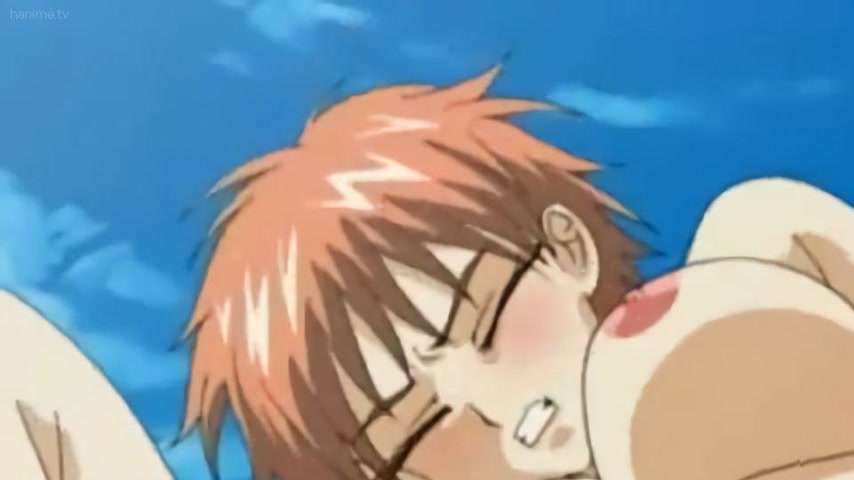 sextop1 — Dorei Ichiba Ep 1 — khung hình 1