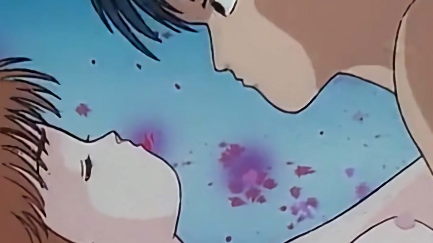 sextop1 — Bouken Shite mo Ii Koro Ep 2 — khung hình 4