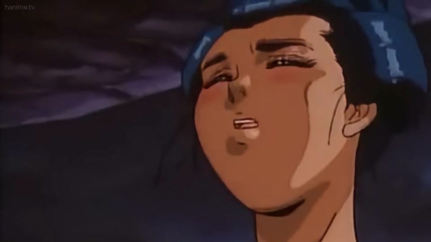 sextop1 — Youjuu Kyoushitsu Ep 6 — khung hình 1
