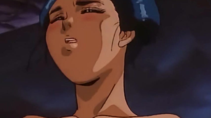 sextop1 — Youjuu Kyoushitsu Ep 6 — khung hình 2