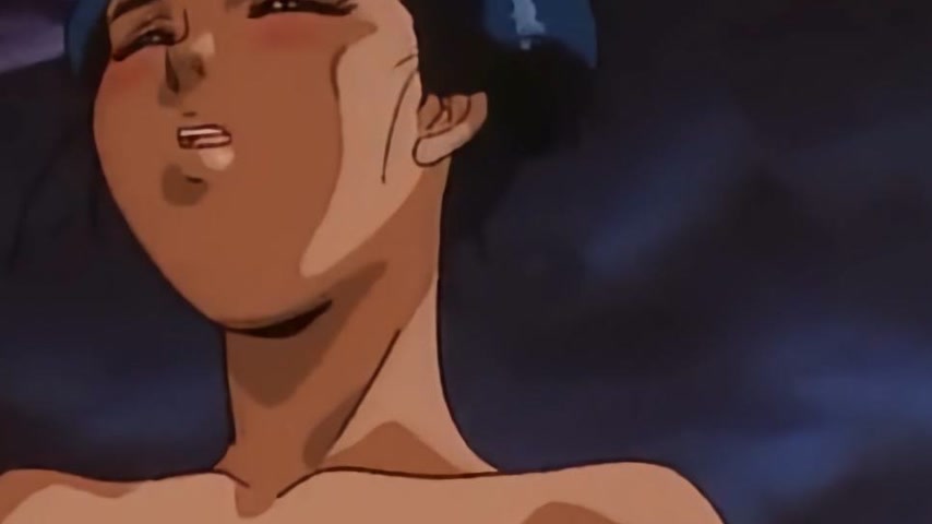 sextop1 — Youjuu Kyoushitsu Ep 6 — khung hình 4