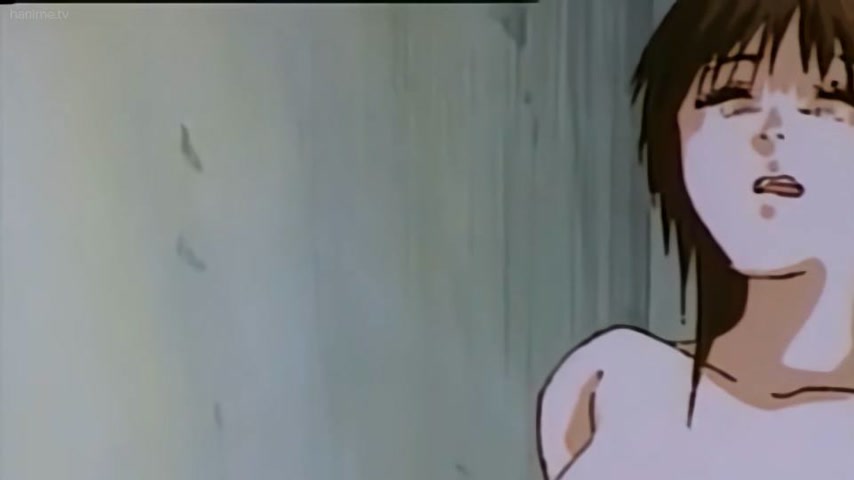 sextop1 — Youjuu Kyoushitsu Ep 4 — khung hình 1