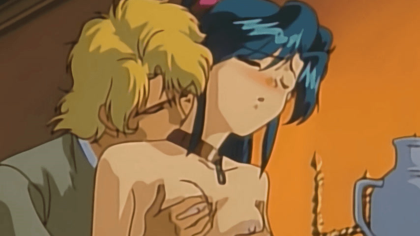 sextop1 — Minerva no Kenshi Ep 3 — khung hình 2