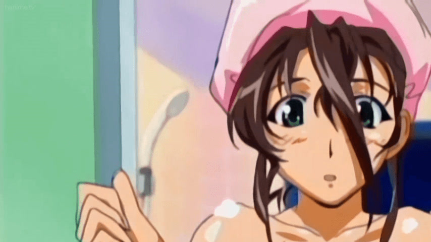 sextop1 — Septem Charm Magical Kanan Ep 4 — khung hình 1
