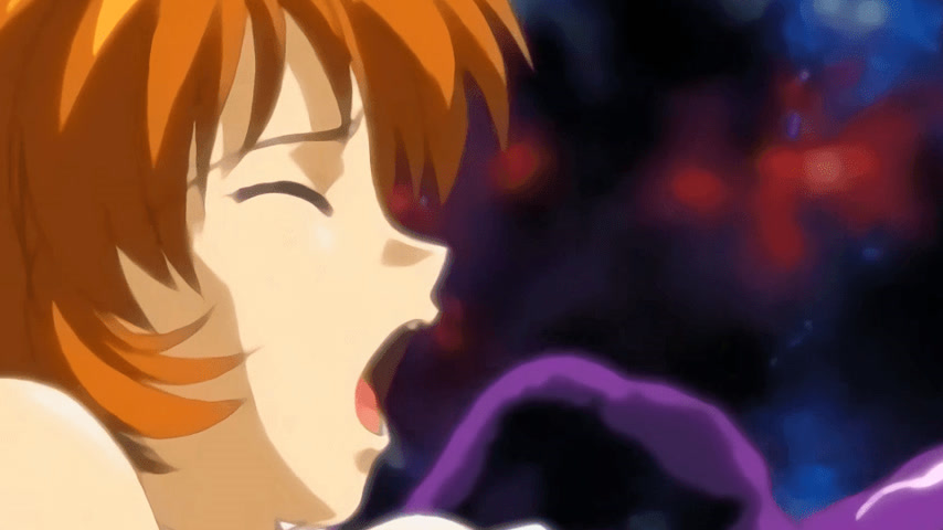 sextop1 — Shin Seiki Inma Seiden Ep 2 — khung hình 2
