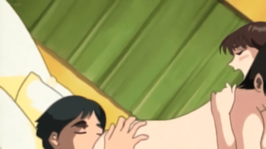 sextop1 — Jinshin Yuugi Ep 1 — khung hình 1