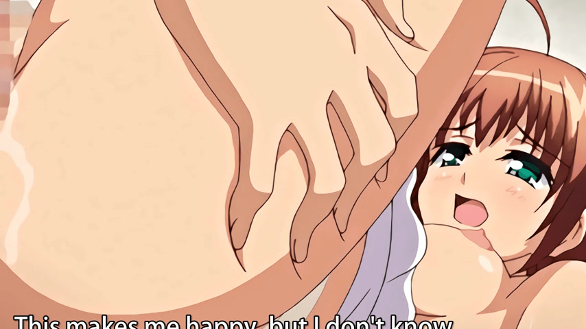 sextop1 — Ane Chijo Max Heart Ep 3 — khung hình 4