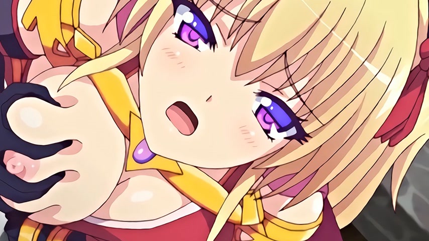 sextop1 — Shakuen no Eris Ep 1 — khung hình 4