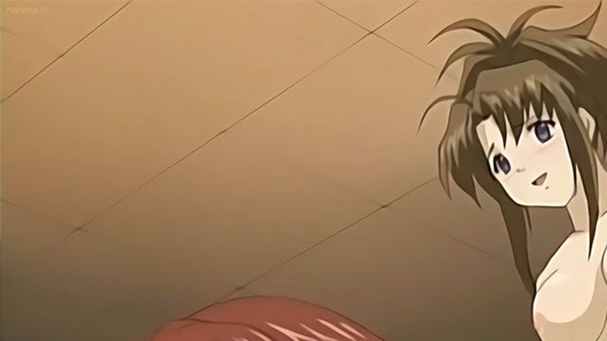 sextop1 — Houkago Mania Club: Koi no Hoshii no Ep 1 — khung hình 1