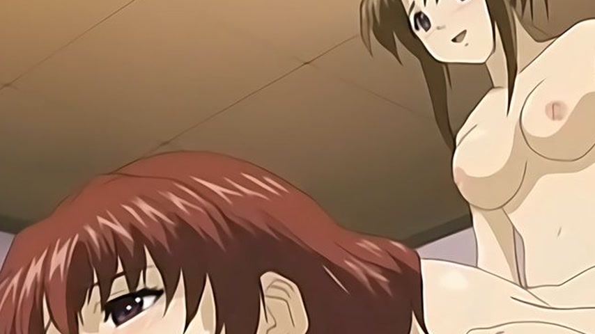 sextop1 — Houkago Mania Club: Koi no Hoshii no Ep 1 — khung hình 3