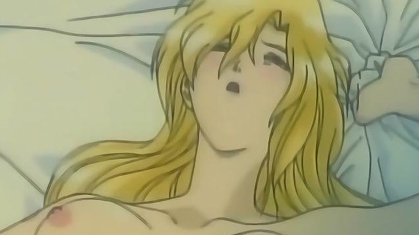 sextop1 — Youjuu Kyoushitsu Gaiden Ep 1 — khung hình 2