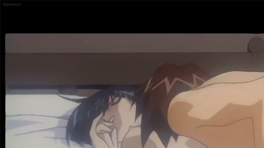 sextop1 — Toushin Toshi 2 Ep 2 — khung hình 1