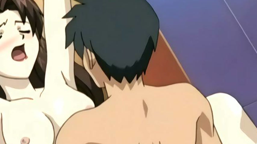 sextop1 — Spotlight Ep 2 — khung hình 4