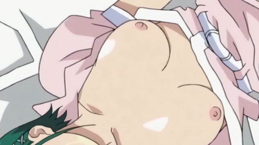 sextop1 — Shiroki Tenshi-tachi no Rondo Ep 1 — khung hình 3