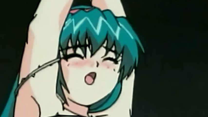 sextop1 — Mugen no Kyoukai Ep 4 — khung hình 4