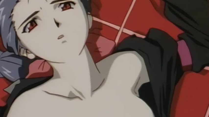 sextop1 — Gosenzo San`e Ep 4 — khung hình 4