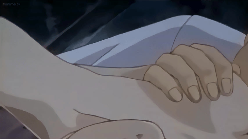 sextop1 — Doukyuusei: Natsu no Owari ni Ep 2 — khung hình 1