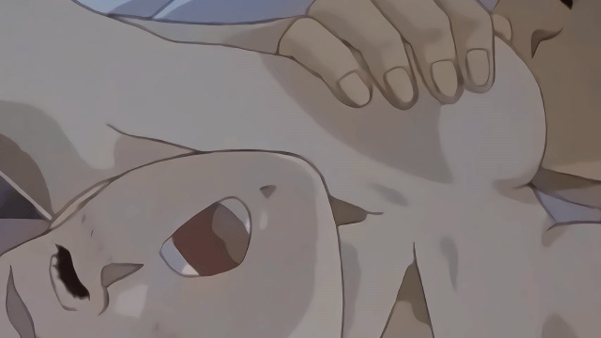 sextop1 — Doukyuusei: Natsu no Owari ni Ep 2 — khung hình 3
