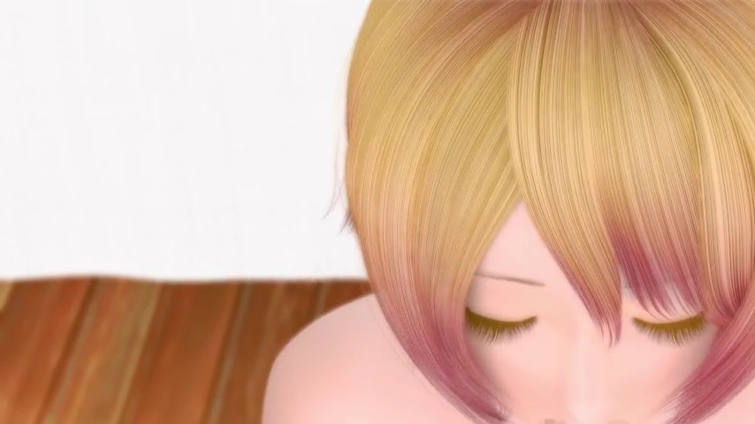 sextop1 — Rakichieri (komiroto) — khung hình 1