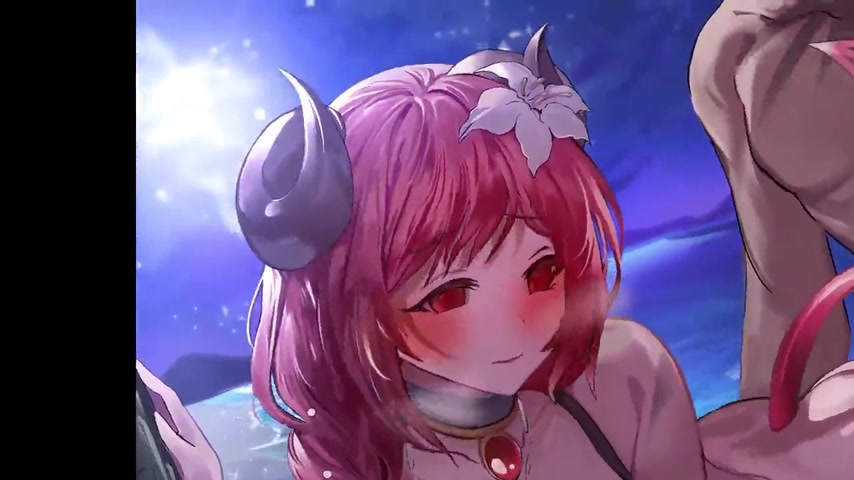 sextop1 — Princess Connect! ReDive Collection — khung hình 1
