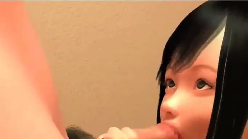 sextop1 — My Sister — khung hình 1