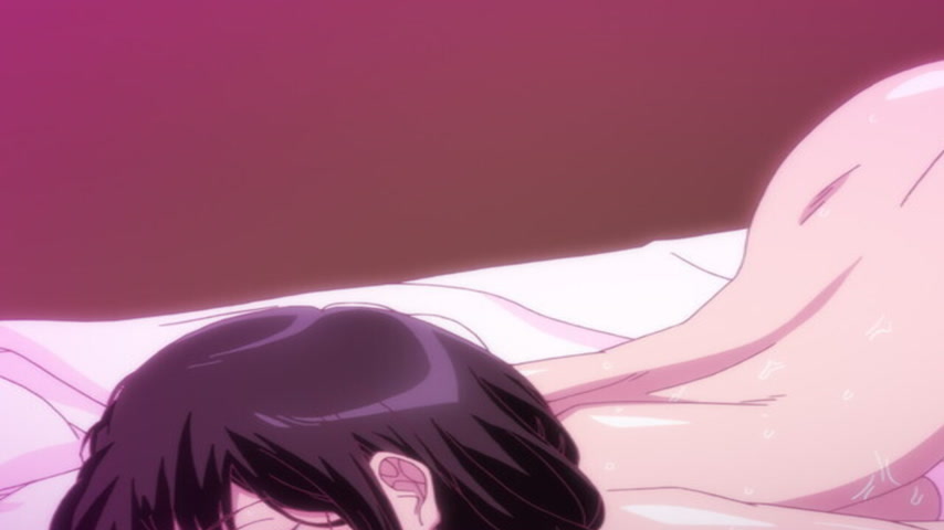 sextop1 — Mebuki The Animation Ep 1 — khung hình 1