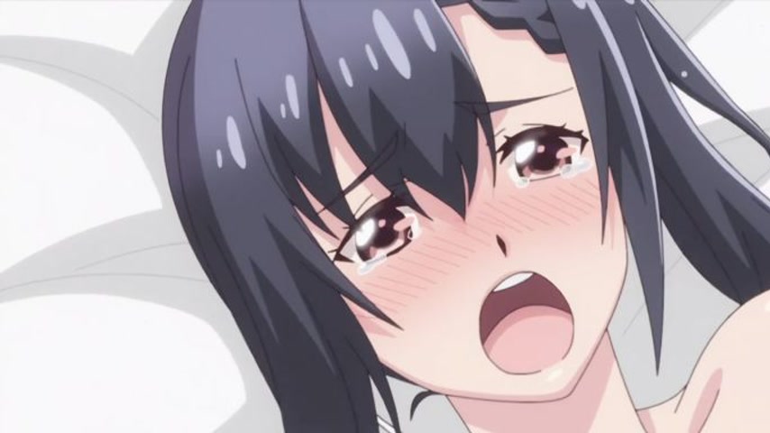 sextop1 — Yoasobi Gurashi! Ep 3 — khung hình 1