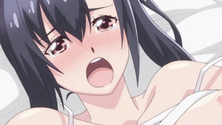 sextop1 — Yoasobi Gurashi! Ep 3 — khung hình 2