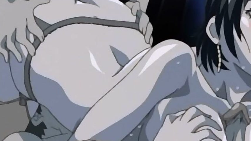 sextop1 — Bible Black Ep 6 — khung hình 3