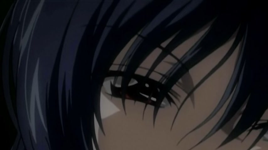 sextop1 — Nee, Chanto Shiyouyo! Ep 1 — khung hình 1