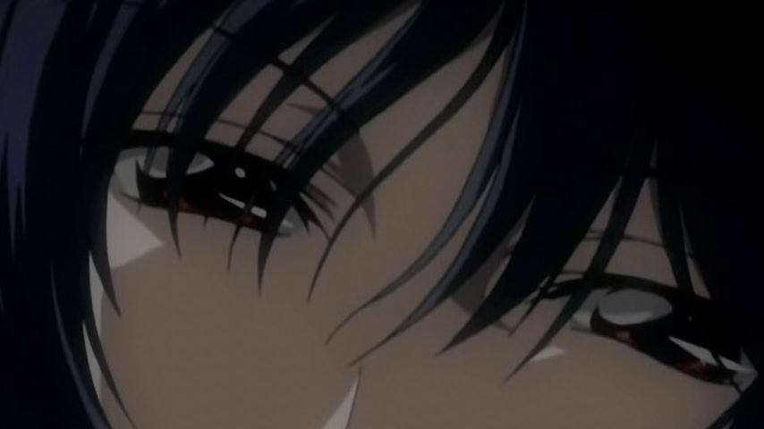 sextop1 — Nee, Chanto Shiyouyo! Ep 1 — khung hình 2