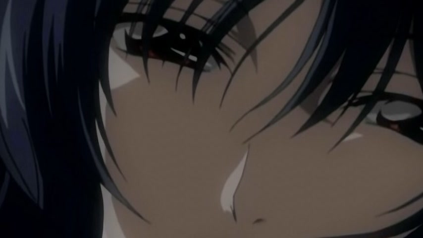 sextop1 — Nee, Chanto Shiyouyo! Ep 1 — khung hình 3