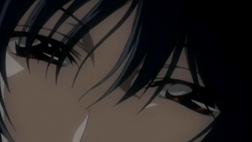 sextop1 — Nee, Chanto Shiyouyo! Ep 1 — khung hình 4