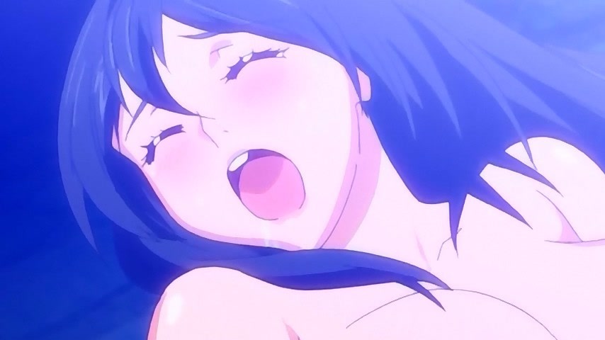 sextop1 — Hitou Meguri Kakure Yu Ep 2 — khung hình 1