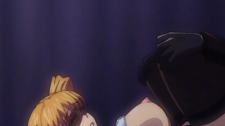 sextop1 — Inshitsu Otaku ni Ikareru Kanojo Ep 1 — khung hình 1